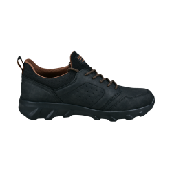 Bugatti vyriški sportiniai aulinukai