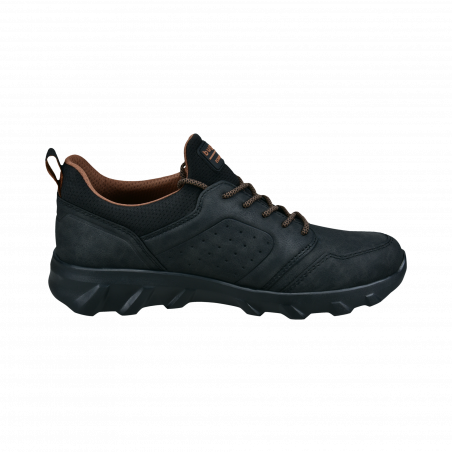 Bugatti vyriški sportiniai aulinukai