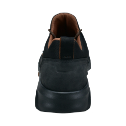 Bugatti vyriški sportiniai aulinukai