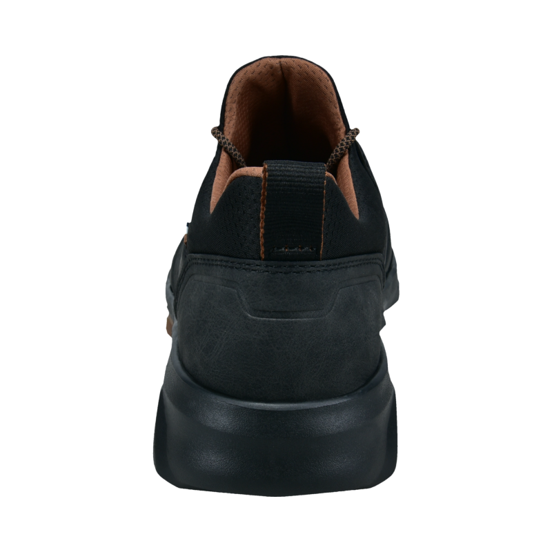 Bugatti vyriški sportiniai aulinukai