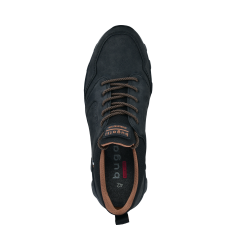 Bugatti vyriški sportiniai aulinukai