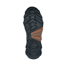 Bugatti vyriški sportiniai aulinukai