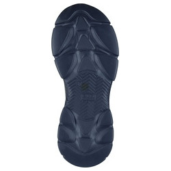 Polking moteriški sportiniai aulinukai