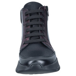 Polking moteriški sportiniai aulinukai