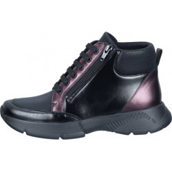 Polking moteriški sportiniai aulinukai