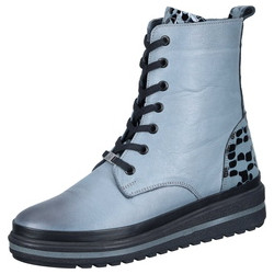 Polking moteriški aulinukai