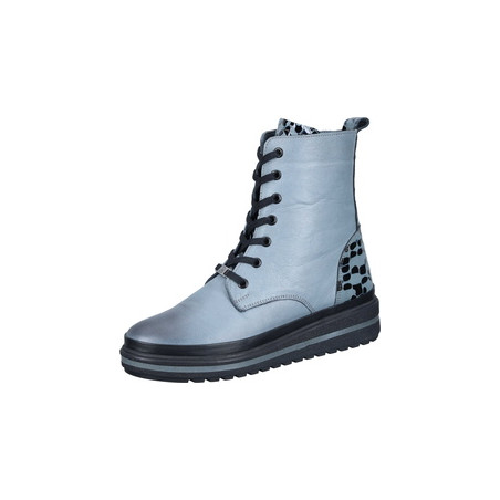 Polking moteriški aulinukai