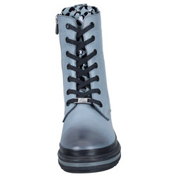 Polking moteriški aulinukai