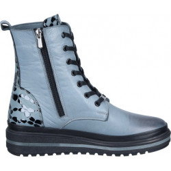 Polking moteriški aulinukai