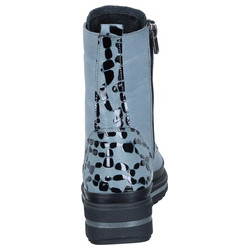 Polking moteriški aulinukai