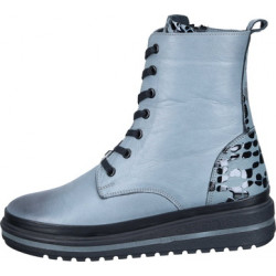 Polking moteriški aulinukai