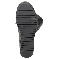 Polking moteriški ilgaauliai