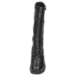 Polking moteriški ilgaauliai