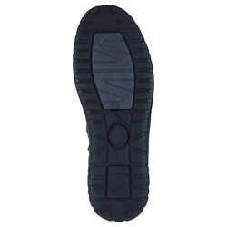 Polking moteriški aulinukai