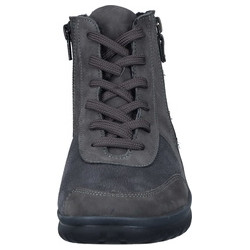 Polking moteriški aulinukai