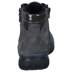 Polking moteriški aulinukai