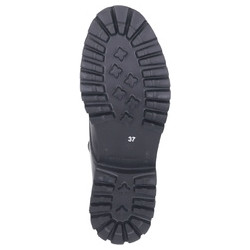 Polking moteriški aulinukai