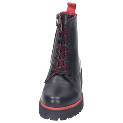 Polking moteriški aulinukai