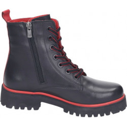 Polking moteriški aulinukai