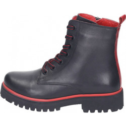 Polking moteriški aulinukai