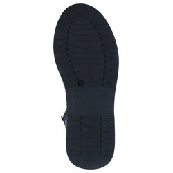 Polking moteriški aulinukai