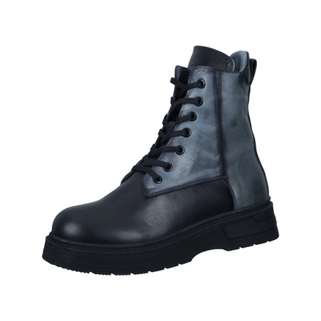 Polking moteriški aulinukai