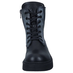 Polking moteriški aulinukai