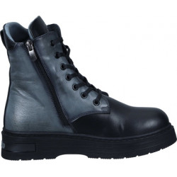 Polking moteriški aulinukai