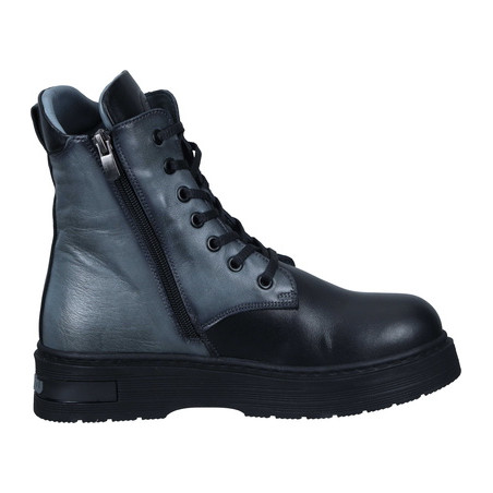 Polking moteriški aulinukai