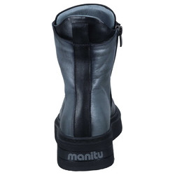 Polking moteriški aulinukai