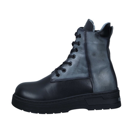 Polking moteriški aulinukai