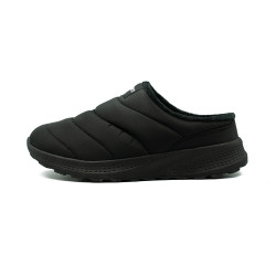 Halti vyriškos šlepetės