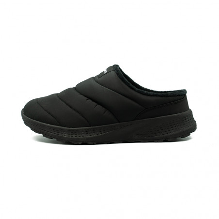 Halti vyriškos šlepetės