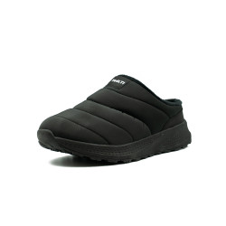 Halti vyriškos šlepetės