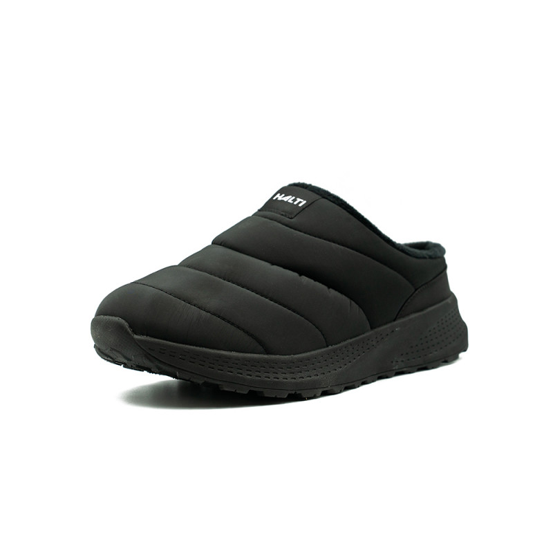 Halti vyriškos šlepetės