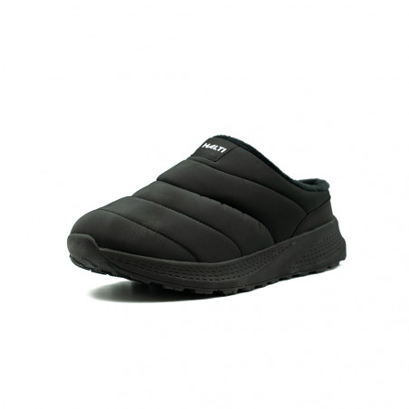 Halti vyriškos šlepetės