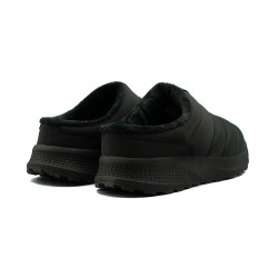 Halti vyriškos šlepetės