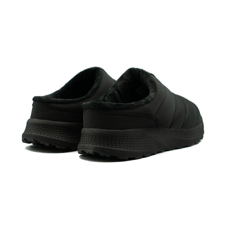 Halti vyriškos šlepetės