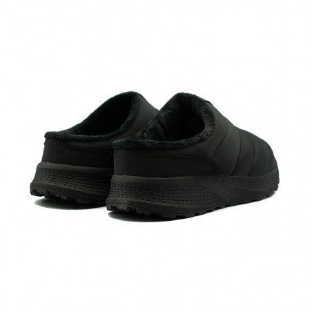 Halti vyriškos šlepetės