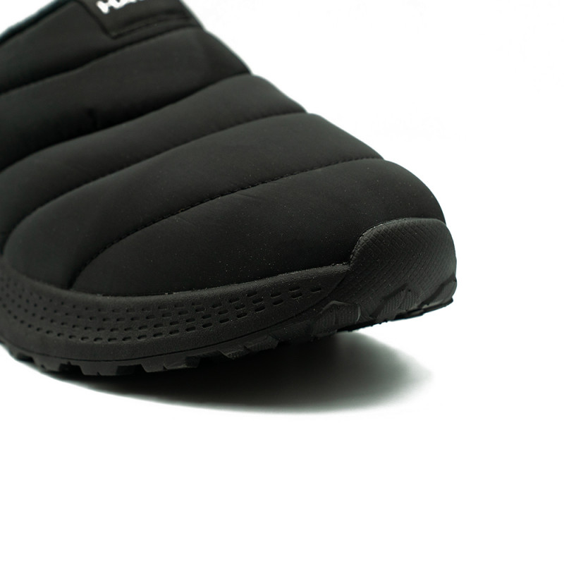 Halti vyriškos šlepetės