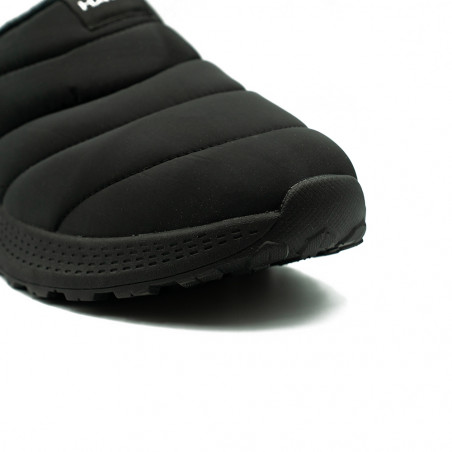 Halti vyriškos šlepetės