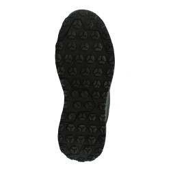 Halti vyriškos šlepetės