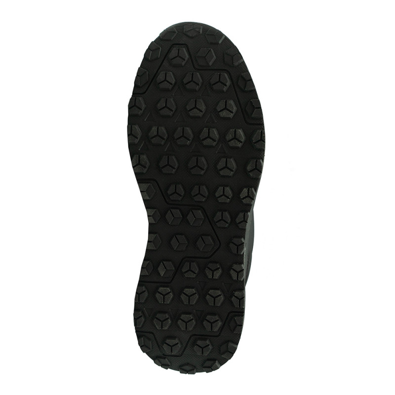 Halti vyriškos šlepetės