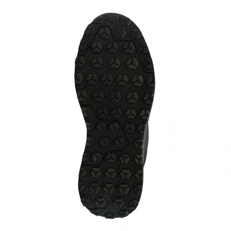 Halti vyriškos šlepetės