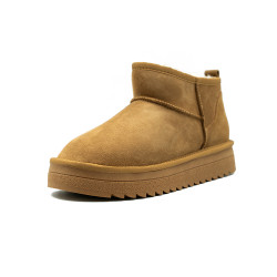 Ara moteriški aulinukai