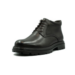 Eximp vyriški aulinukai