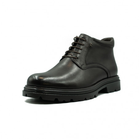 Eximp vyriški aulinukai