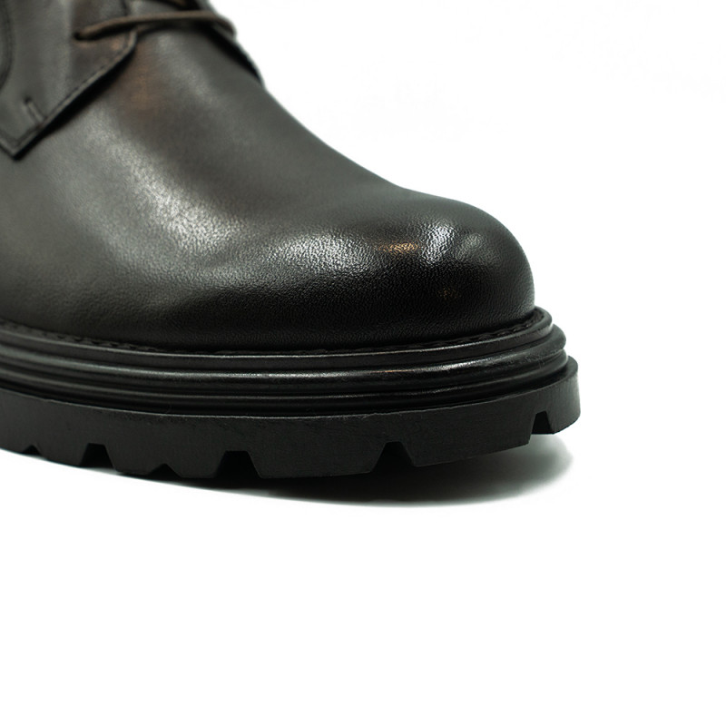 Eximp vyriški aulinukai