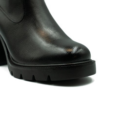 Potocki moteriški aulinukai