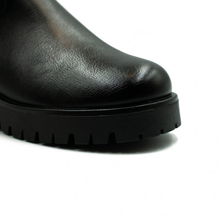 Potocki moteriški ilgaauliai